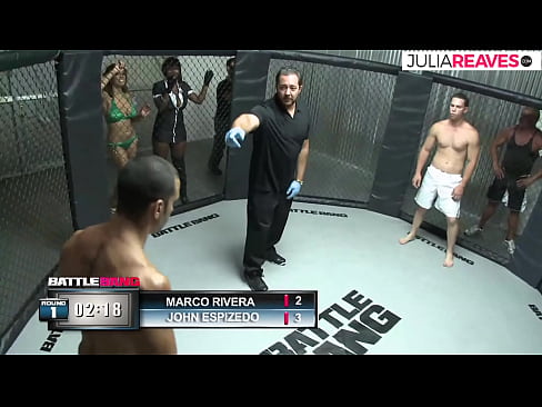 ❤️ Ultimate Fighter es folla a una noia número just després d'una baralla al ring Vídeo de merda al ca.porn-mz-com.ru ﹏