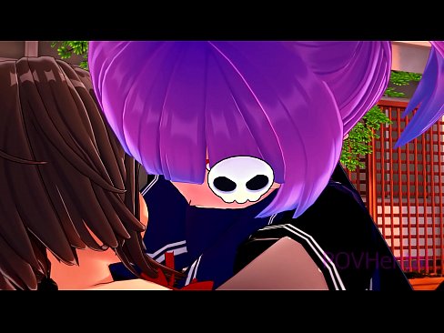❤️ Aracne noia monstre. Vídeo de merda al ca.porn-mz-com.ru ﹏