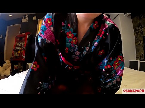 ❤️ A una jove cosplay li encanta el sexe fins a l'orgasme amb un squirt en una geneta i una mamada. Noia asiàtica de cony pelut i belles tetes amb vestit tradicional japonès en un vídeo amateur que mostra la masturbació amb joguines de merda. Sakura 3 OSAKAPORN. Vídeo de merda al ca.porn-mz-com.ru ﹏