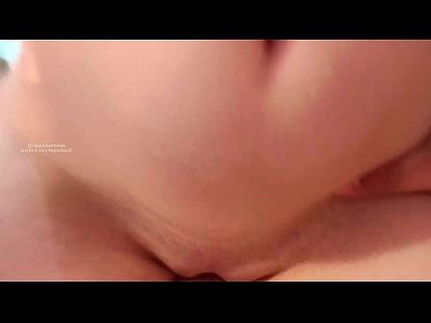 ❤️ Dormir a l'habitació de la meva germana i així em vaig despertar Vídeo de merda al ca.porn-mz-com.ru ﹏