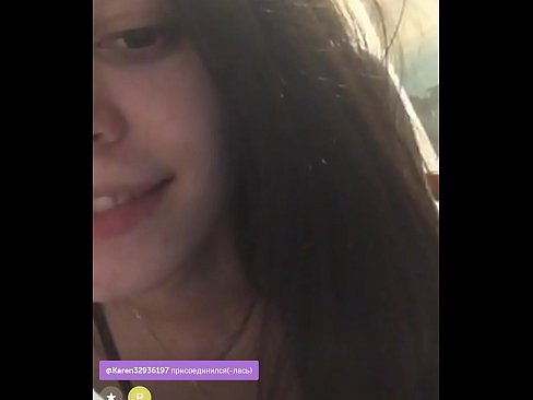 ❤️ Puta russa cachonda (Periscope, VKontakte, Instagram) Vídeo de merda al ca.porn-mz-com.ru ﹏