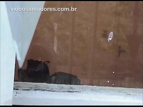 ❤️ Home excitat mirant la seva xicota amb un altre noi, gravant un vídeo de merda sense molestar la parella Vídeo de merda al ca.porn-mz-com.ru ﹏