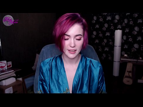 ❤️ Instrucció per masturbar-se d'una noia russa en anglès Vídeo de merda al ca.porn-mz-com.ru ﹏