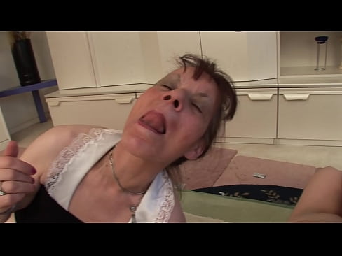 ❤️ Dues àvies i un avi fan un trio Vídeo de merda al ca.porn-mz-com.ru ﹏