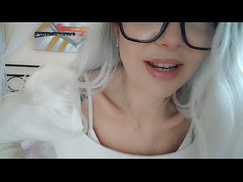 ❤️ fillastre, no tinguis vergonya! l'erecció és normal. La madrastra aprèn a controlar-se Vídeo de merda al ca.porn-mz-com.ru ﹏