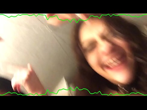 ❤️ Dues calces emocionals morenes sexy es queden bastards, puta peculiar Vídeo de merda al ca.porn-mz-com.ru ﹏