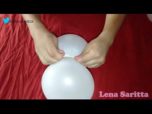❤️ Com fer una vagina o anus de joguina a casa Vídeo de merda al ca.porn-mz-com.ru ﹏