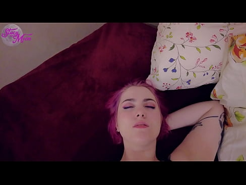 ❤️ Una companya de classe cachonda va demanar que se saltés l'OBG amb ella, així que ens vam follar sense preservatiu Vídeo de merda al ca.porn-mz-com.ru ﹏