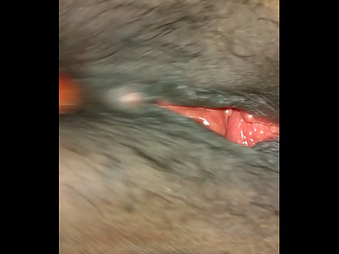 ❤️ Spread My Fat Pussy Make It Squirt Vídeo de merda al ca.porn-mz-com.ru ﹏
