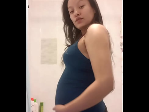 ❤️ TORNA LA PUTA COLOMBIANA MÉS CALENT DE LA XARXA, EMBARAÇADA, VOLANT VEURE-LES SEGUIU TAMBÉ A https://onlyfans.com/maquinasperfectas1 Vídeo de merda al ca.porn-mz-com.ru ﹏