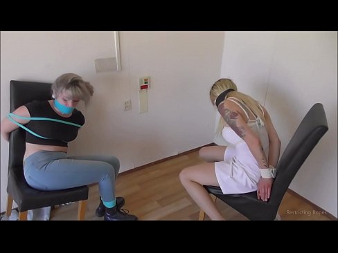 ❤️ Addicció / lligada i amordassada / damisela en angoixa Vídeo de merda al ca.porn-mz-com.ru ﹏