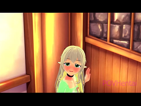 ❤️ (Trampa) La minyona elfica t'ajuda a rentar-te la cara. Vídeo de merda al ca.porn-mz-com.ru ﹏