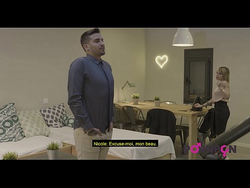 ❤️ PORNBCN 4K Una dona madura amb grans pits vol ser follada anal jove gigoló amb polla gran mamada amortisme follada dura feina a mà estil gos llepar el cony orgasme Subtítols en francès Vídeo de merda al ca.porn-mz-com.ru ﹏