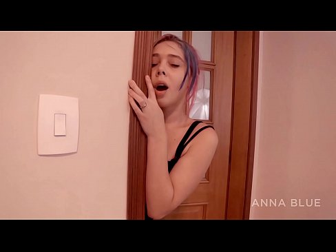 ❤️ Vaig tornar al meu germà. Vaig tenir sexe amb la seva xicota. retorn de lesbianes. Vídeo de merda al ca.porn-mz-com.ru ﹏