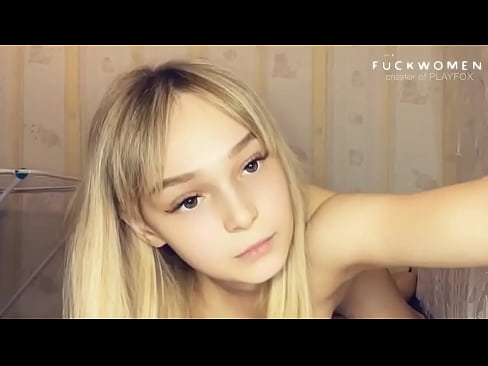 ❤️ Una col·legial insaciable dóna una crema oral palpitosa a un company de classe Vídeo de merda al ca.porn-mz-com.ru ﹏