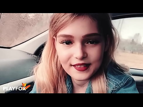 ❤️ Nena sexy xucla amb alegria la targeta de descompte Vídeo de merda al ca.porn-mz-com.ru ﹏