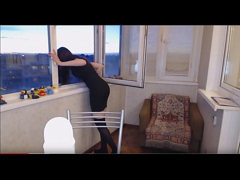 ❤️ Intenta no correr-te amb Streamer Olyasha 1080p (Metronome) Vídeo de merda al ca.porn-mz-com.ru ﹏