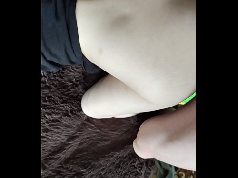 ❤️ Noia russa gemegant a casa part anal 2 Vídeo de merda al ca.porn-mz-com.ru ﹏