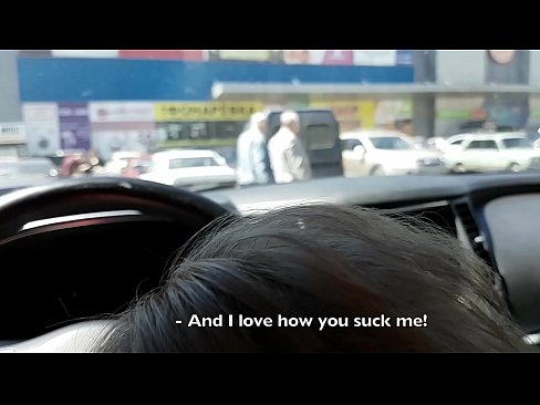 ❤️ Xuclat just a l'aparcament fora del supermercat Vídeo de merda al ca.porn-mz-com.ru ﹏