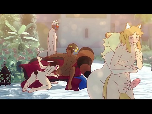 ❤️ Els plans més vius d'aquest dibuix animat a càmera lenta. Vídeo de merda al ca.porn-mz-com.ru ﹏