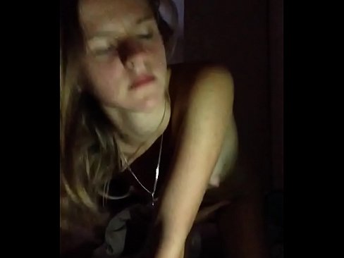 ❤️ Una noia es masturba i corre Vídeo de merda al ca.porn-mz-com.ru ﹏