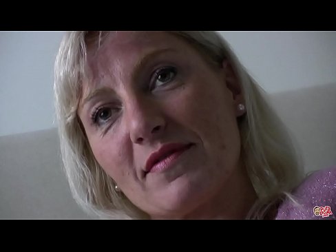 ❤️ La mare que hem fotut tots... Senyora, porteu-vos! Vídeo de merda al ca.porn-mz-com.ru ﹏
