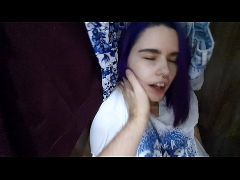 ❤️ Vaig trobar la meva germana a l'armari i la vaig ajudar a correr-se Vídeo de merda al ca.porn-mz-com.ru ﹏
