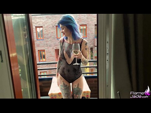 ❤️ Una noia tremenda xuclant amb un glop i follant apassionadament sota el cel obert Vídeo de merda al ca.porn-mz-com.ru ﹏