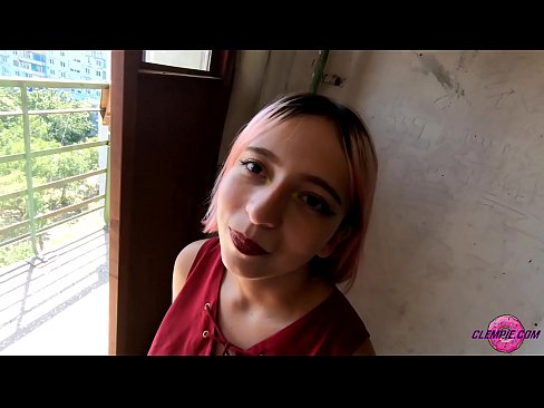 ❤️ Student Sensual xucla un desconegut a l'Outback - Cum a la cara Vídeo de merda al ca.porn-mz-com.ru ﹏